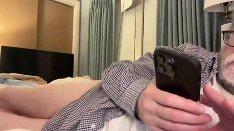 Snapshot of want2bnaked chatting on 03/04/26, 01:55 want2bnaked online show from 03/04/26, 01:55