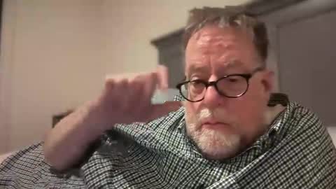 want2bnaked online show from 05/27/26, 01:57