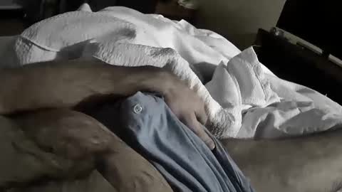 Snapshot of want2cumonyour chatting on 02/10/25, 03:21 Rick online show from 02/10/25, 03:21