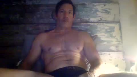 Snapshot of want_to_be_recognized chatting on 04/10/26, 12:38 want_to_be_recognized online show from 04/10/26, 12:38