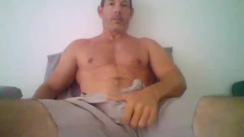 Snapshot of want_to_be_recognized chatting on 04/26/26, 05:21 want_to_be_recognized online show from 04/26/26, 05:21