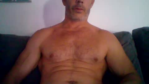Snapshot of want_to_be_recognized chatting on 04/28/26, 10:48 want_to_be_recognized online show from 04/28/26, 10:48