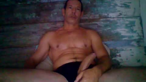 Snapshot of want_to_be_recognized chatting on 05/04/26, 12:34 want_to_be_recognized online show from 05/04/26, 12:34