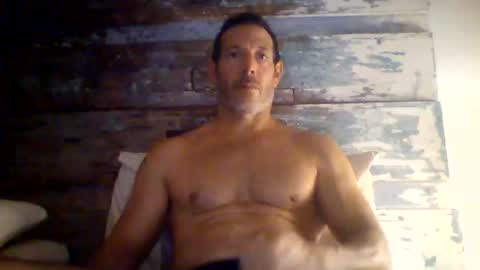 Snapshot of want_to_be_recognized chatting on 05/12/26, 01:25 want_to_be_recognized online show from 05/12/26, 01:25