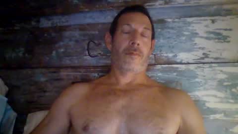 Snapshot of want_to_be_recognized chatting on 05/20/26, 01:45 want_to_be_recognized online show from 05/20/26, 01:45