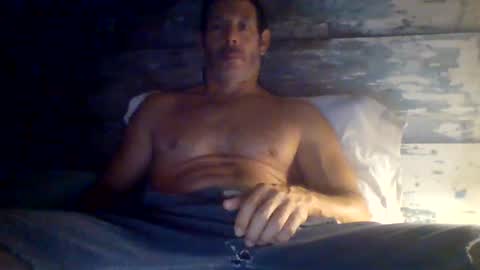Snapshot of want_to_be_recognized chatting on 05/22/26, 07:48 want_to_be_recognized online show from 05/22/26, 07:48