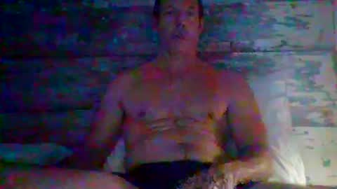 Snapshot of want_to_be_recognized chatting on 05/25/26, 07:20 want_to_be_recognized online show from 05/25/26, 07:20