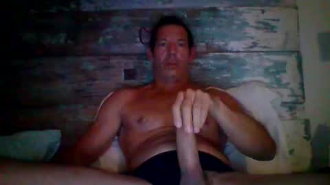 Snapshot of want_to_be_recognized chatting on 05/26/26, 11:17 want_to_be_recognized online show from 05/26/26, 11:17