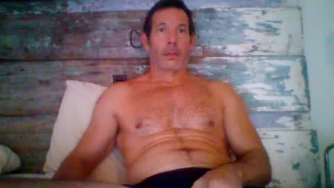Snapshot of want_to_be_recognized chatting on 06/23/26, 07:12 want_to_be_recognized online show from 06/23/26, 07:12