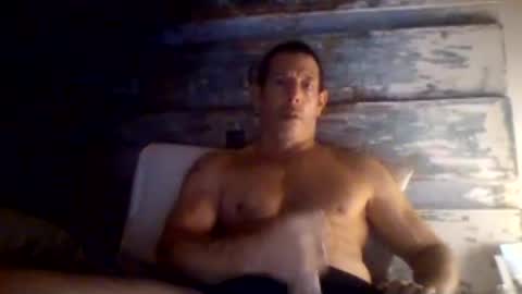 Snapshot of want_to_be_recognized chatting on 06/28/26, 03:45 want_to_be_recognized online show from 06/28/26, 03:45