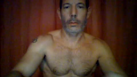 Snapshot of want_to_be_recognized chatting on 07/08/26, 10:36 want_to_be_recognized online show from 07/08/26, 10:36