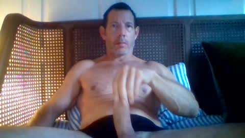 Snapshot of want_to_be_recognized chatting on 07/16/26, 04:29 want_to_be_recognized online show from 07/16/26, 04:29