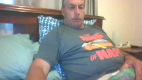 wantapeaceofme online show from 12/15/24, 04:29