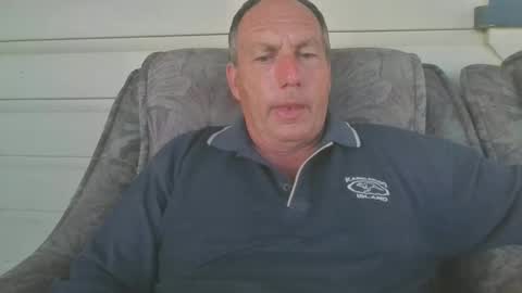 wantapeaceofme online show from 12/15/24, 08:19