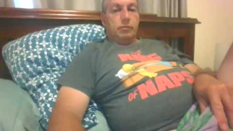 wantapeaceofme online show from 12/17/24, 05:18