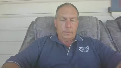 wantapeaceofme online show from 12/21/24, 03:47