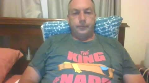 wantapeaceofme online show from 12/30/24, 10:43