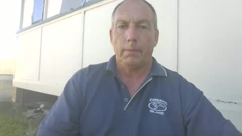 wantapeaceofme online show from 01/04/25, 06:41