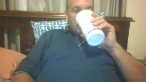 wantapeaceofme online show from 01/05/25, 09:26