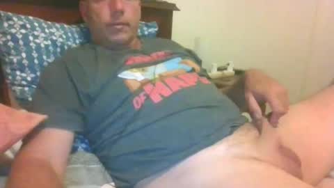 wantapeaceofme online show from 01/05/25, 12:31