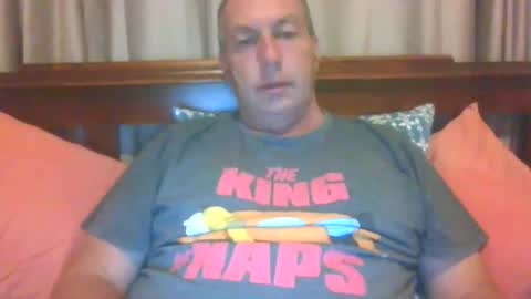 wantapeaceofme online show from 02/01/25, 08:50