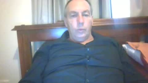 wantapeaceofme online show from 02/12/25, 10:15