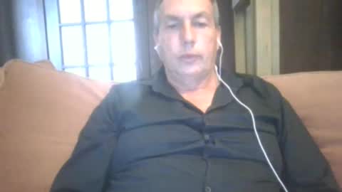 wantapeaceofme online show from 02/13/25, 02:12