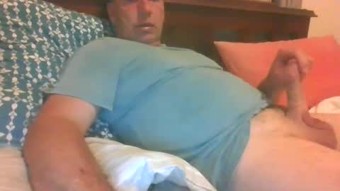 wantapeaceofme online show from 03/11/25, 06:32