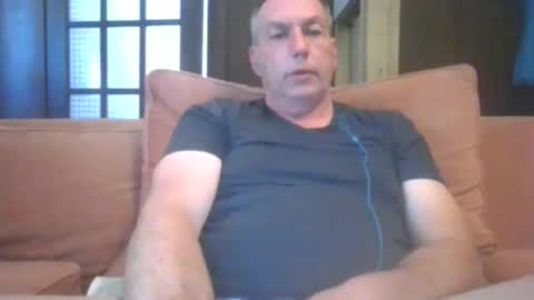 wantapeaceofme online show from 09/25/25, 03:43