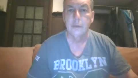 wantapeaceofme online show from 10/05/25, 08:34