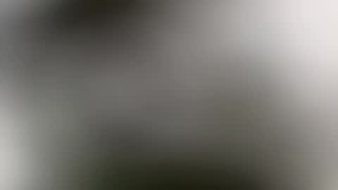 wanted10110 online show from 09/22/25, 03:19