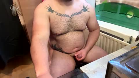 wanted10110 online show from 10/13/25, 12:16