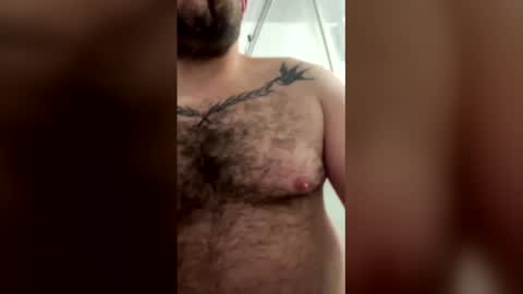 wanted10110 online show from 01/18/26, 04:38