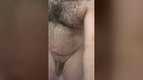 wanted10110 online show from 01/19/26, 03:43