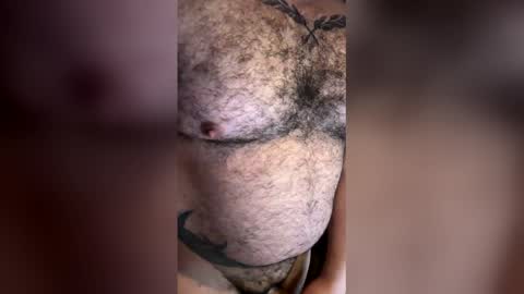 wanted10110 online show from 02/13/26, 06:48