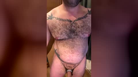 wanted10110 online show from 02/20/26, 06:08