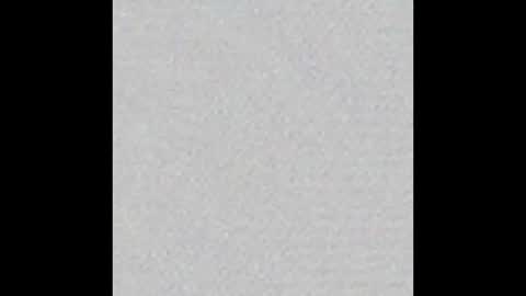 Snapshot of wanted_goodslut chatting on 02/08/26, 01:14 Miss Anna online show from 02/08/26, 01:14