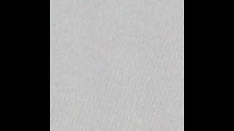 Snapshot of wanted_goodslut chatting on 02/13/26, 02:46 Miss Anna online show from 02/13/26, 02:46