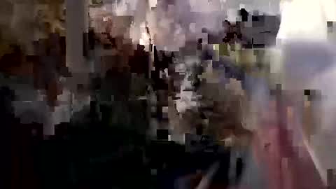 Snapshot of wanted_n_dangerous chatting on 12/16/25, 12:10 Thick Thirsty online show from 12/16/25, 12:10