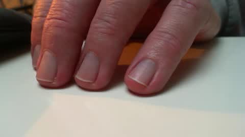 wanting1for online show from 11/23/25, 11:48