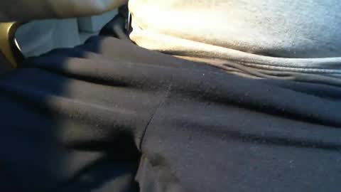 wanting1for online show from 02/14/26, 01:13