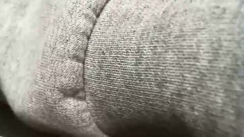 wanting1for online show from 02/19/26, 06:59