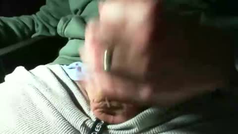 wanting1for online show from 02/26/26, 07:40