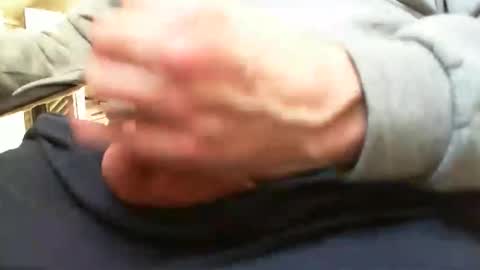 Snapshot of wanting1for chatting on 03/09/26, 12:14 wanting1for online show from 03/09/26, 12:14