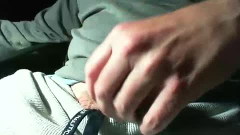 Snapshot of wanting1for chatting on 03/22/26, 06:50 wanting1for online show from 03/22/26, 06:50