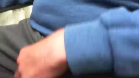 Snapshot of wanting1for chatting on 03/23/26, 08:57 wanting1for online show from 03/23/26, 08:57