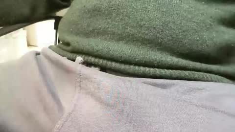 Snapshot of wanting1for chatting on 03/24/26, 09:42 wanting1for online show from 03/24/26, 09:42