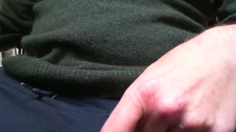 Snapshot of wanting1for chatting on 04/03/26, 12:08 wanting1for online show from 04/03/26, 12:08