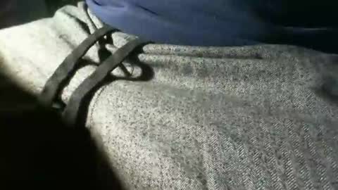 Snapshot of wanting1for chatting on 04/04/26, 06:55 wanting1for online show from 04/04/26, 06:55