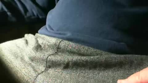 Snapshot of wanting1for chatting on 04/05/26, 07:05 wanting1for online show from 04/05/26, 07:05